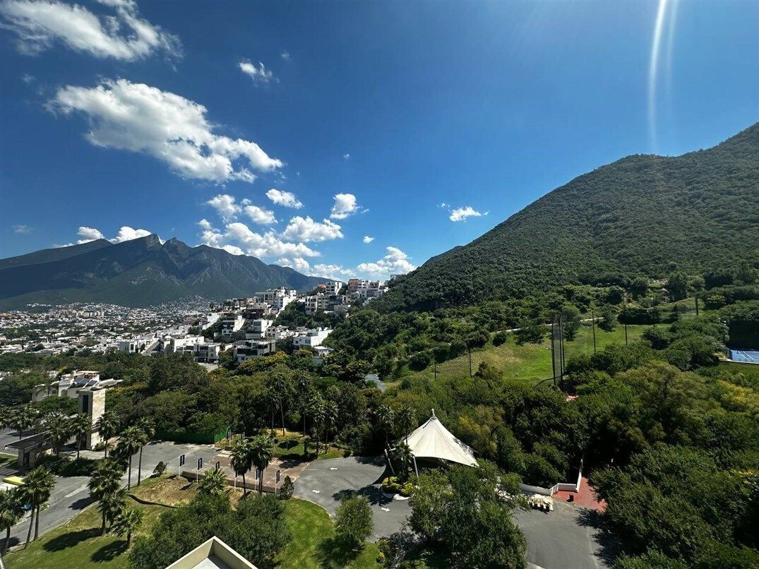 Apartamento em Sonoma Residencial, Monterrey, foto 16 de 27