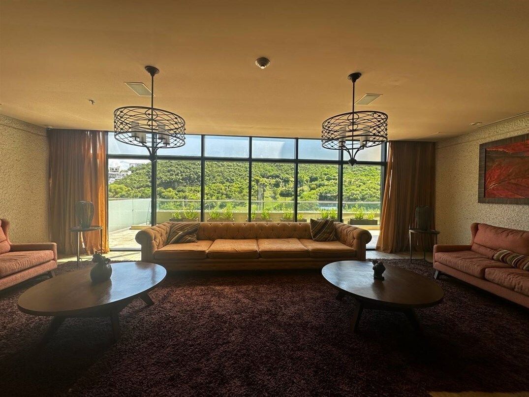 Apartamento em Sonoma Residencial, Monterrey, foto 18 de 27