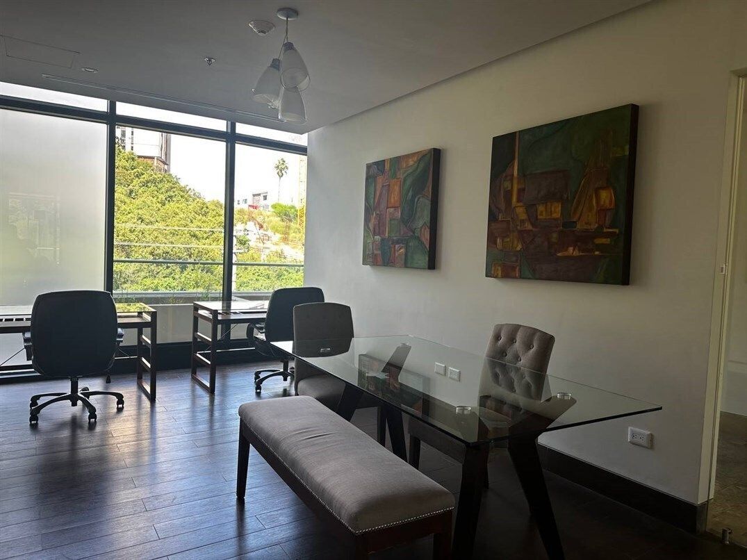 Apartamento em Sonoma Residencial, Monterrey, foto 20 de 27