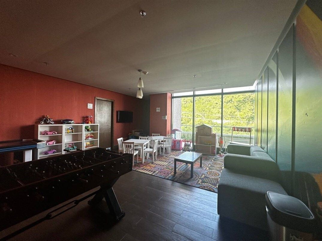 Apartamento em Sonoma Residencial, Monterrey, foto 21 de 27