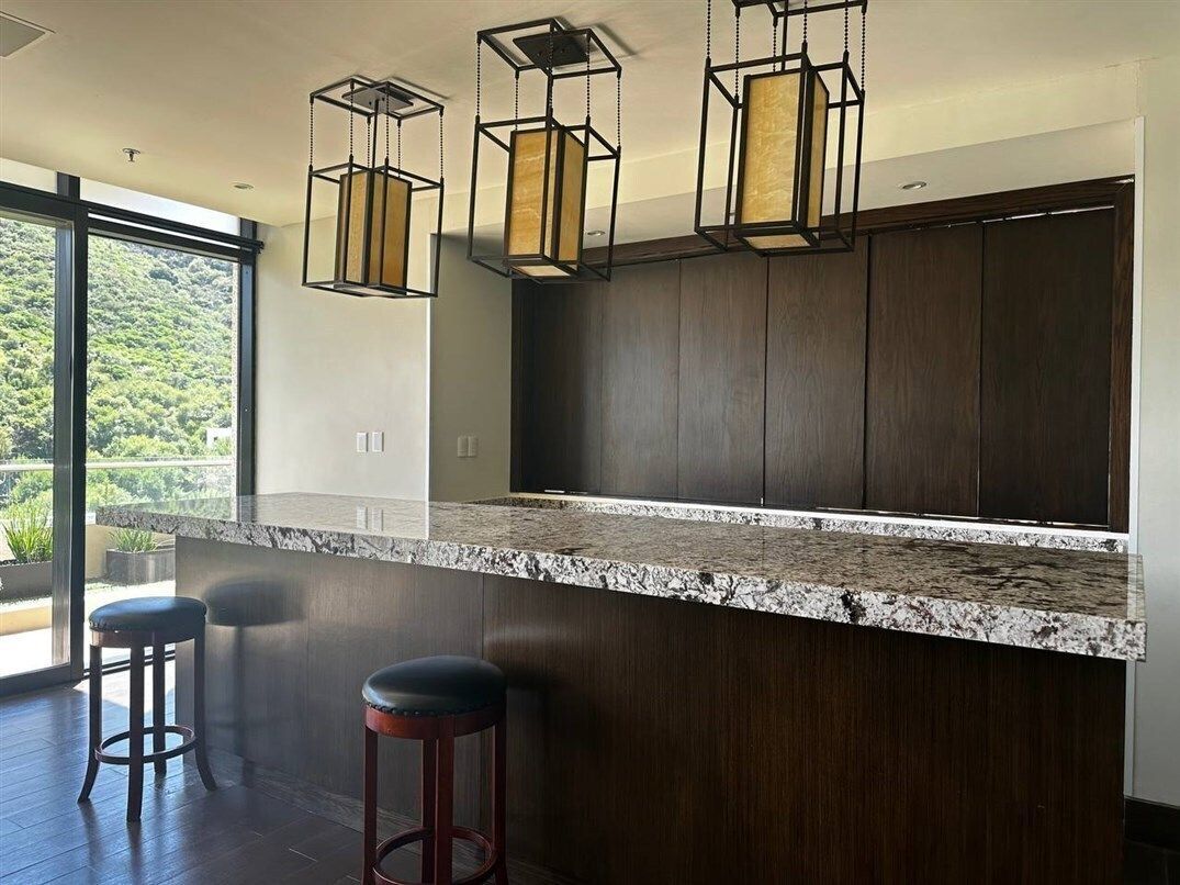 Apartamento em Sonoma Residencial, Monterrey, foto 22 de 27