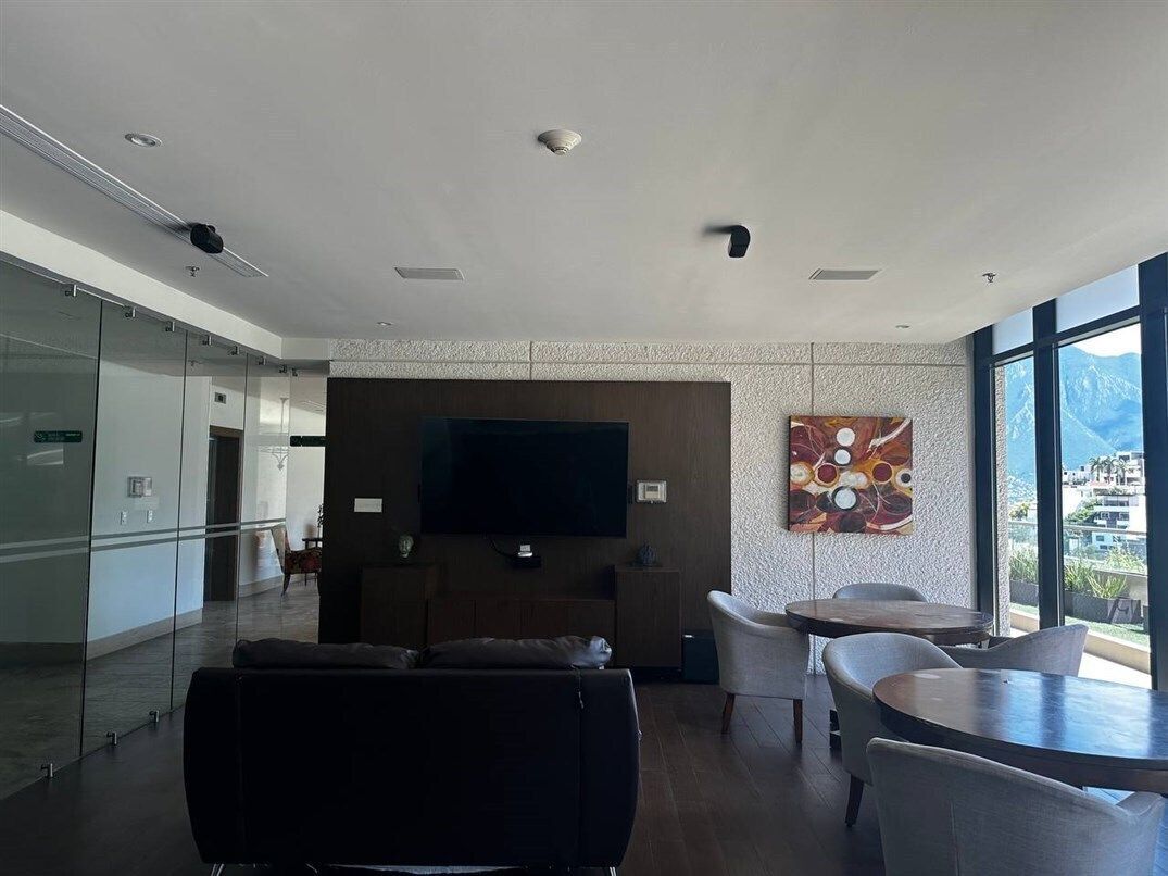 Apartamento em Sonoma Residencial, Monterrey, foto 23 de 27