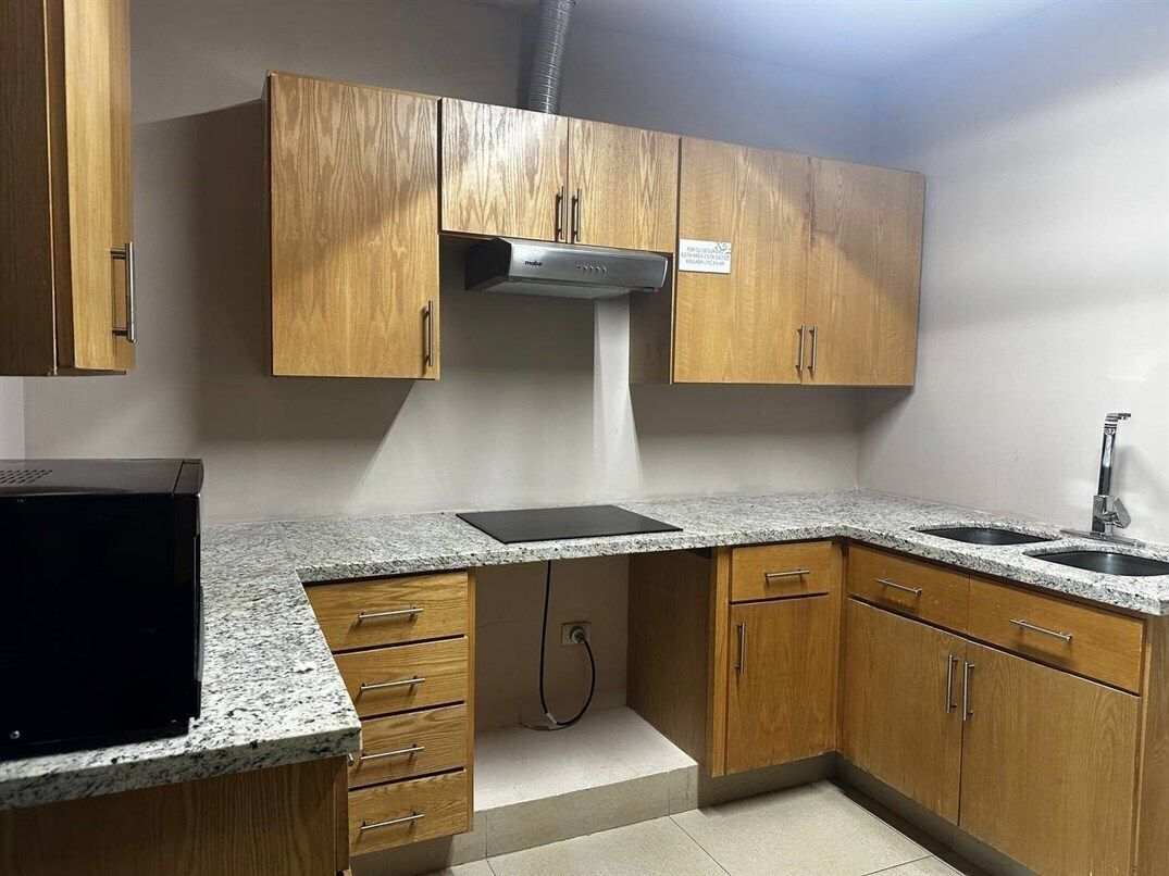 Apartamento em Sonoma Residencial, Monterrey, foto 24 de 27