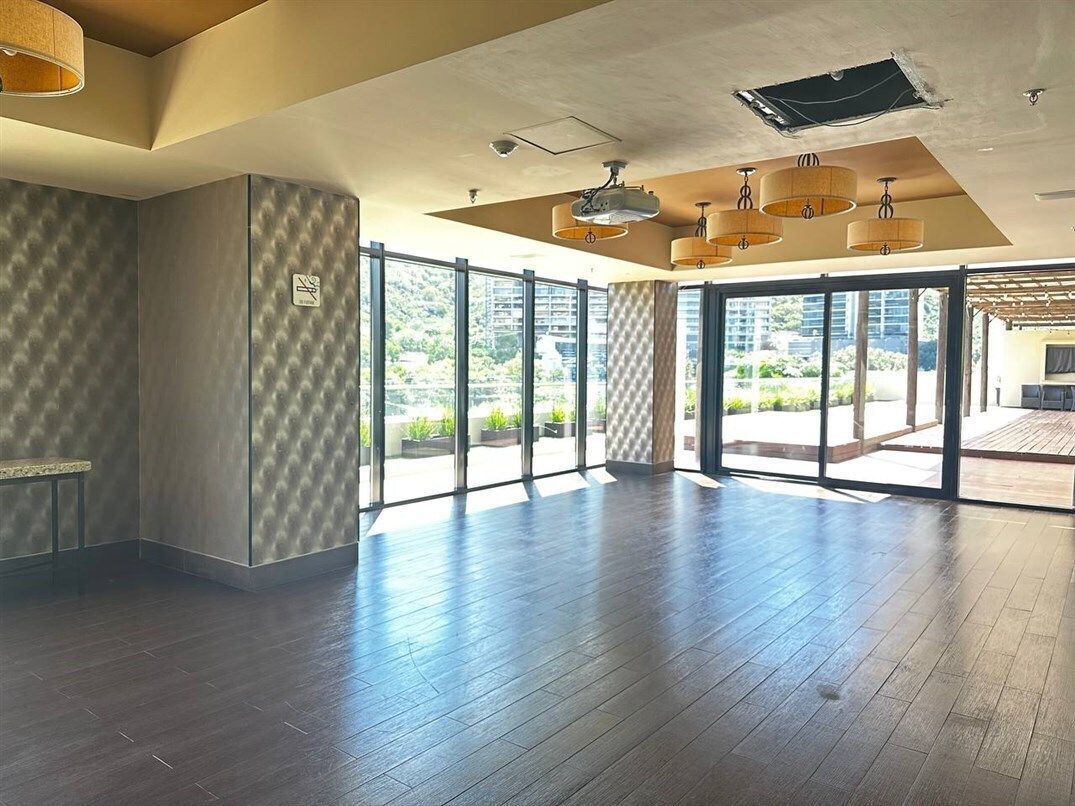 Apartamento em Sonoma Residencial, Monterrey, foto 25 de 27