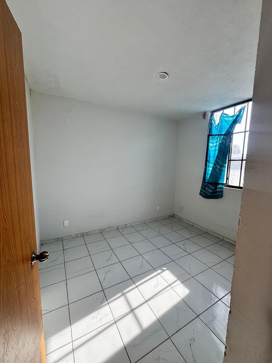 Apartment in Loma Chica, Zapopan, photo 3 of 10