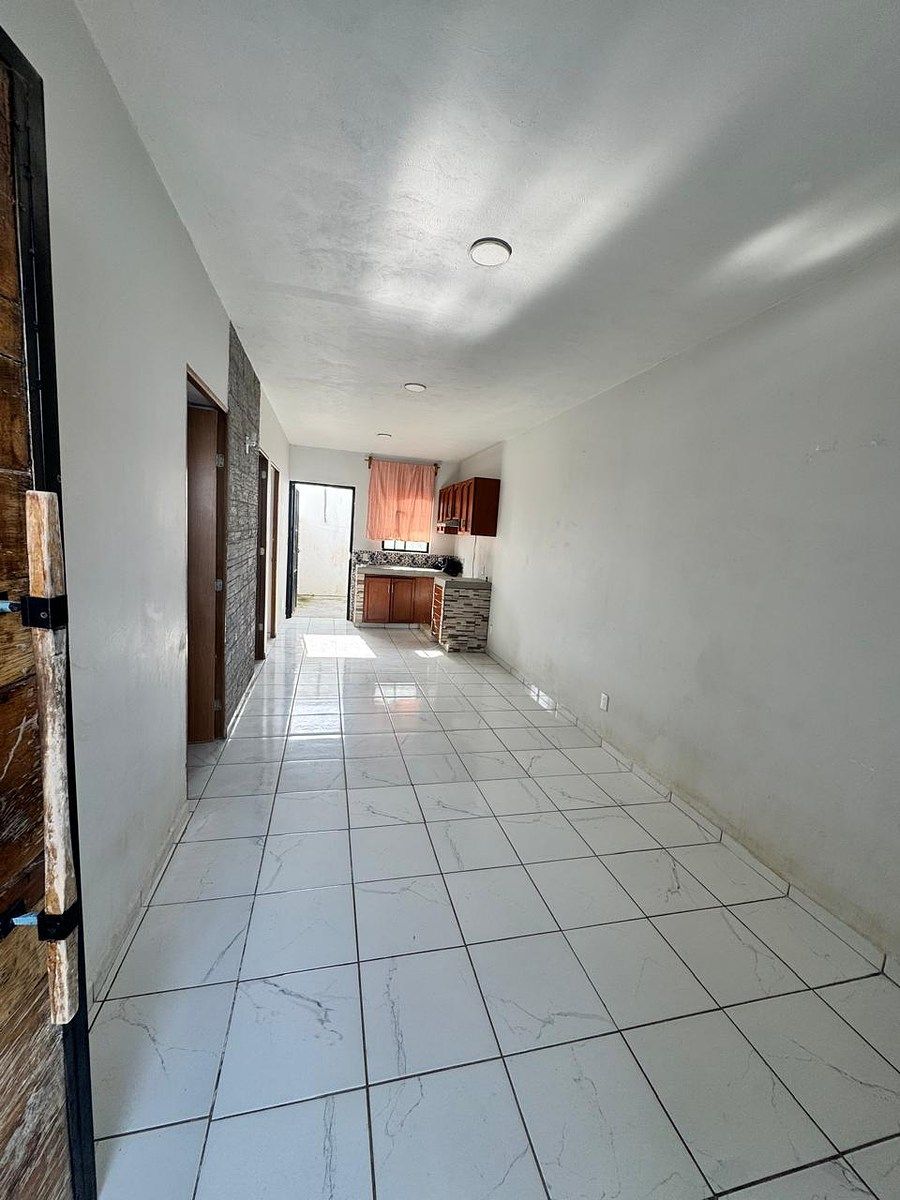 Apartment in Loma Chica, Zapopan, photo 2 of 10