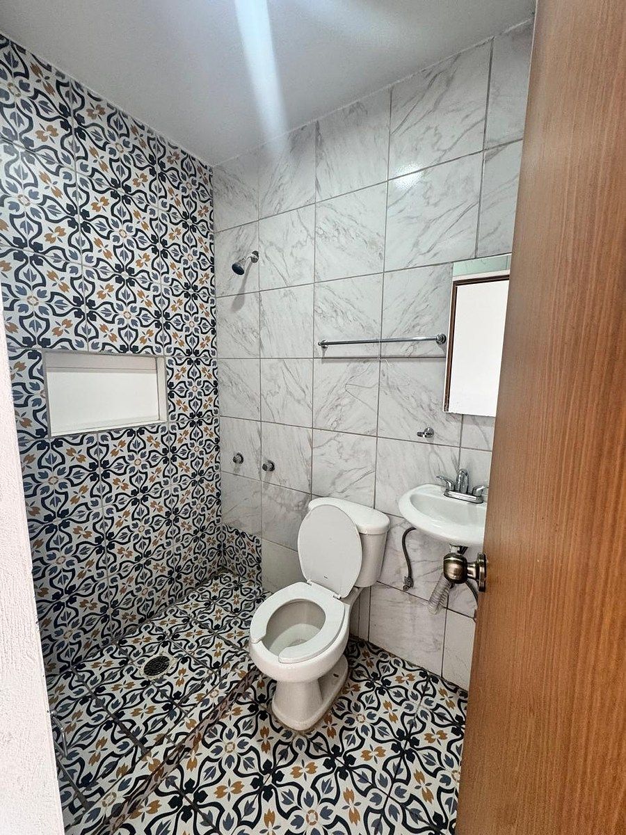 Apartment in Loma Chica, Zapopan, photo 4 of 10