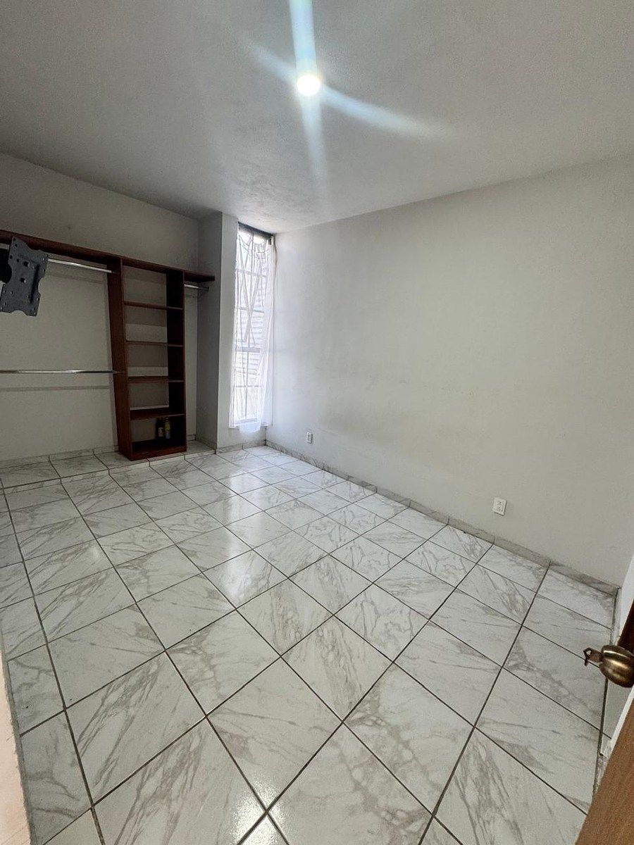 Apartment in Loma Chica, Zapopan, photo 6 of 10