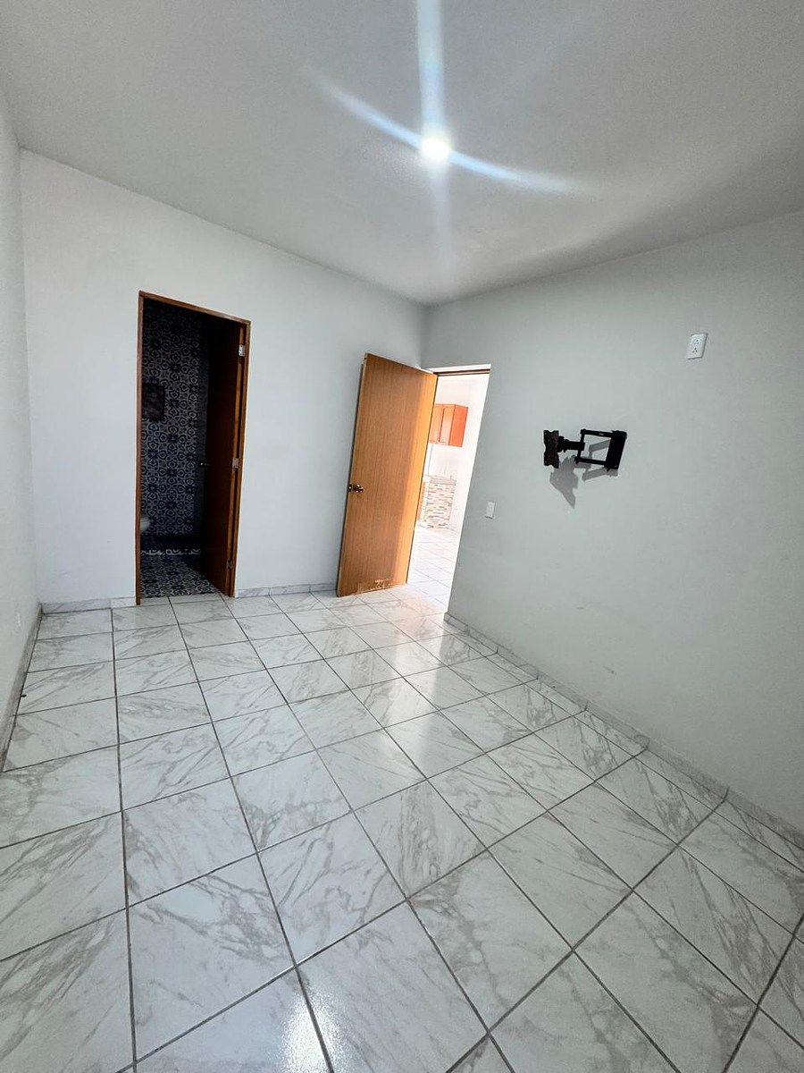 Apartment in Loma Chica, Zapopan, photo 5 of 10