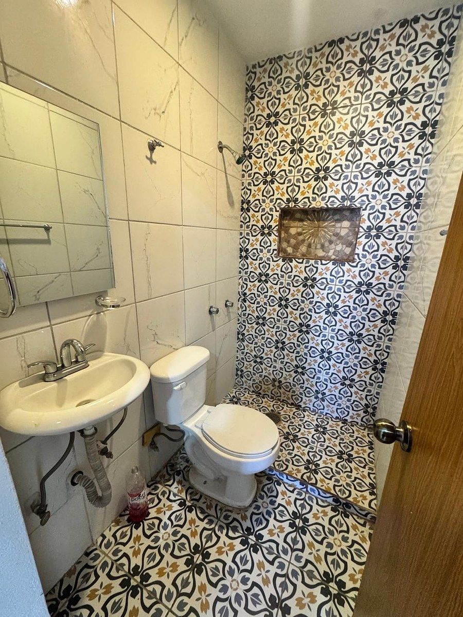 Apartment in Loma Chica, Zapopan, photo 7 of 10