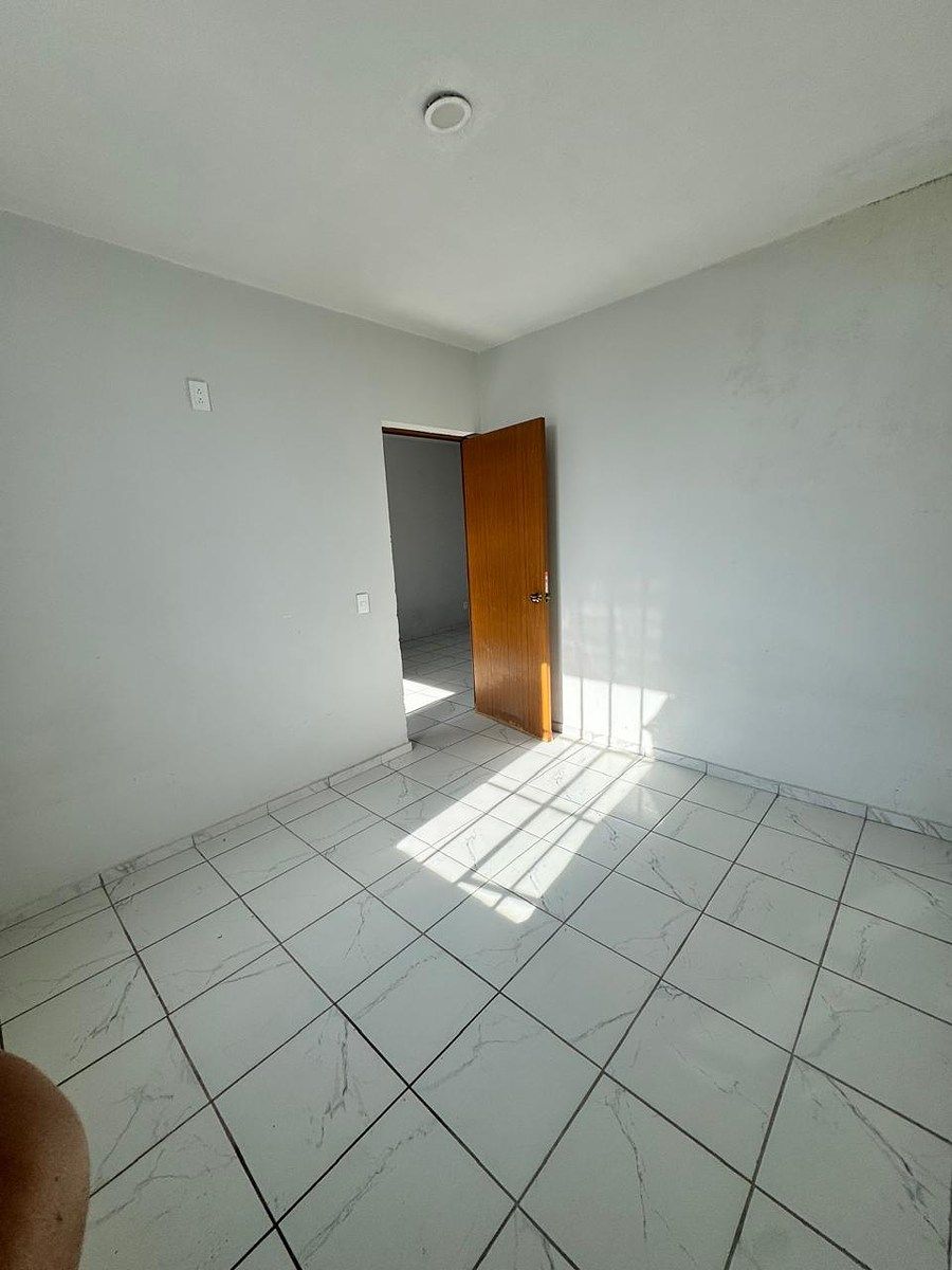 Apartment in Loma Chica, Zapopan, photo 8 of 10