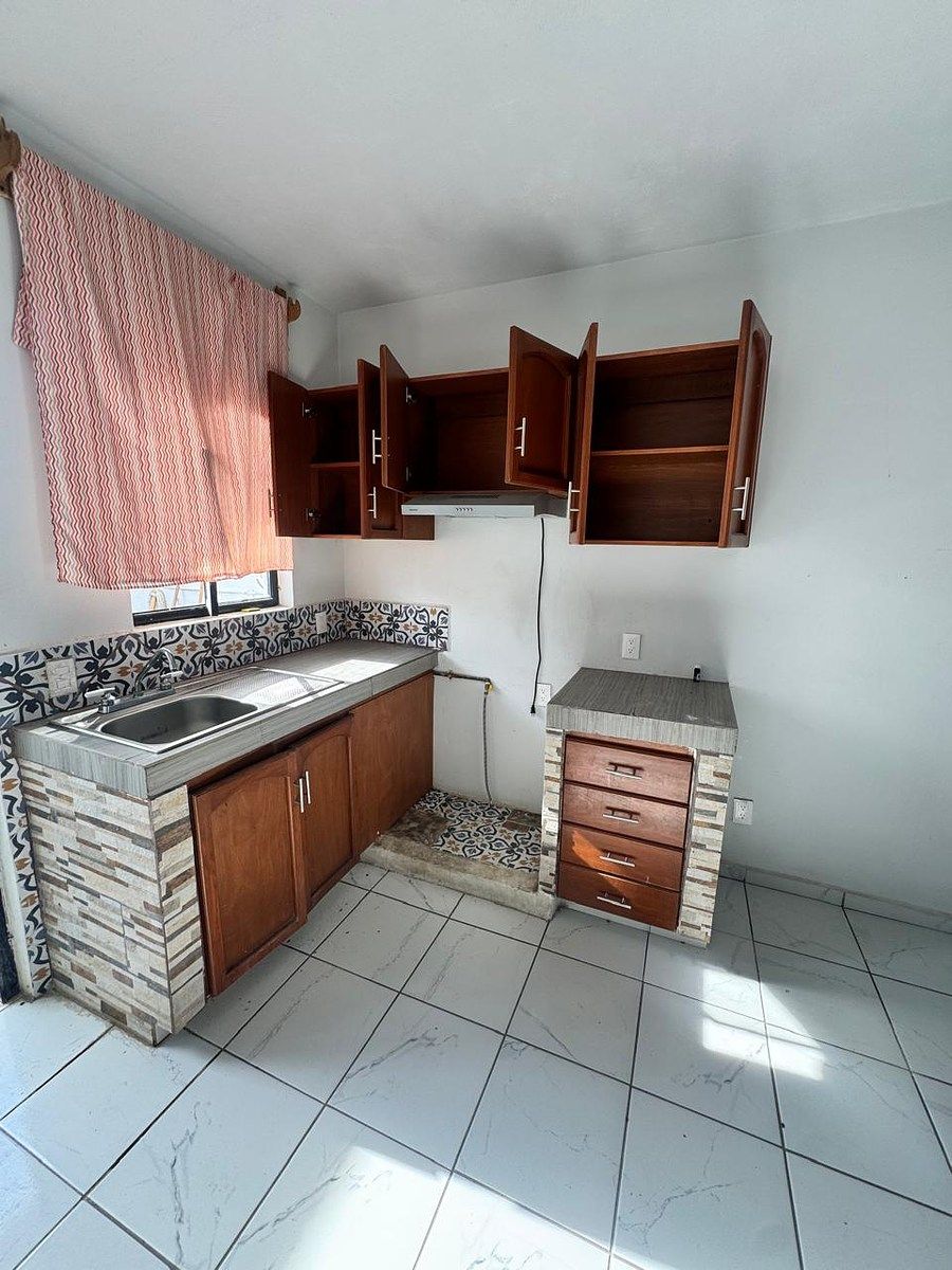 Apartment in Loma Chica, Zapopan, photo 9 of 10
