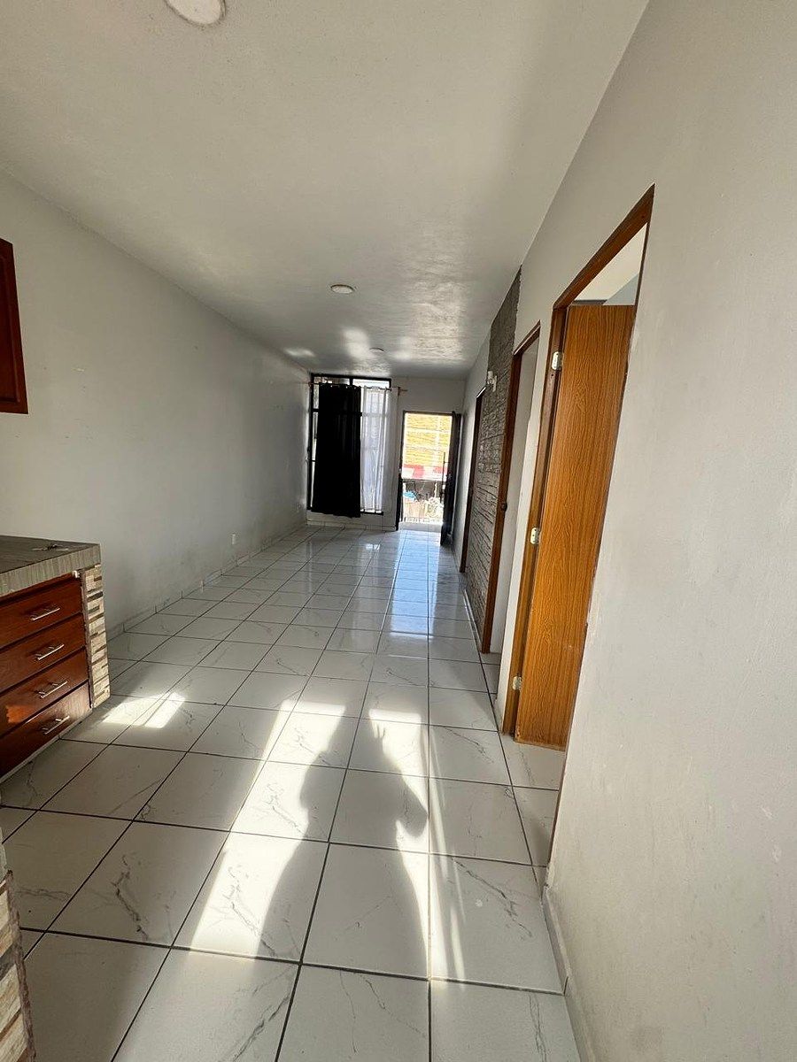 Apartment in Loma Chica, Zapopan, photo 10 of 10