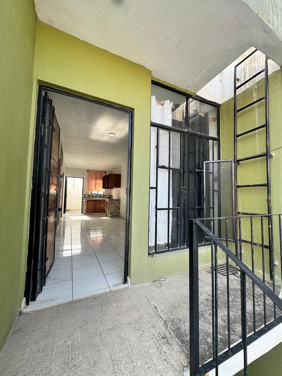 Department for Rent, photo 1 of 10