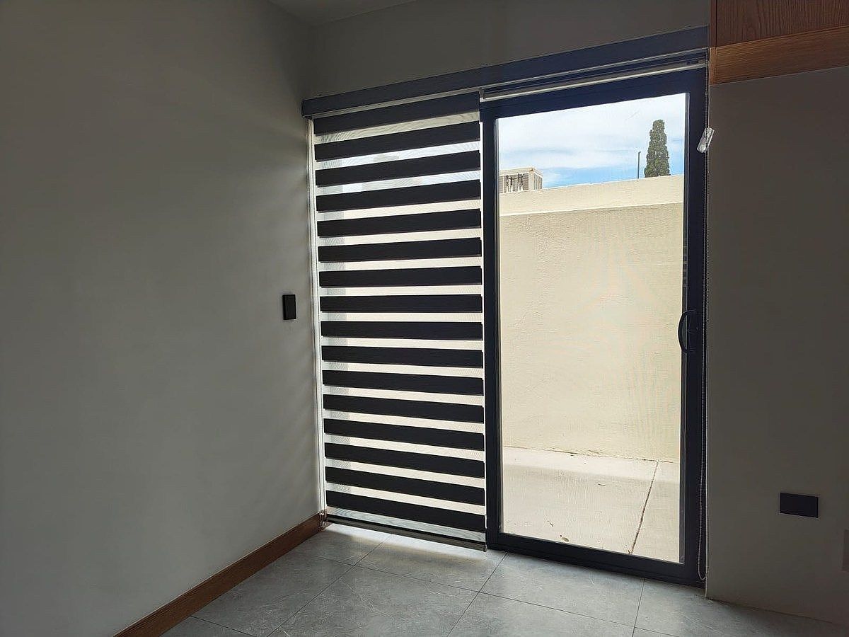 Apartamento em Magisterial Universidad, Chihuahua, foto 6 de 13