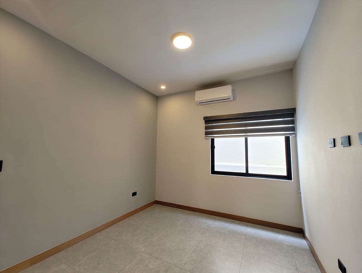 Apartamento em Magisterial Universidad, Chihuahua, foto 8 de 13