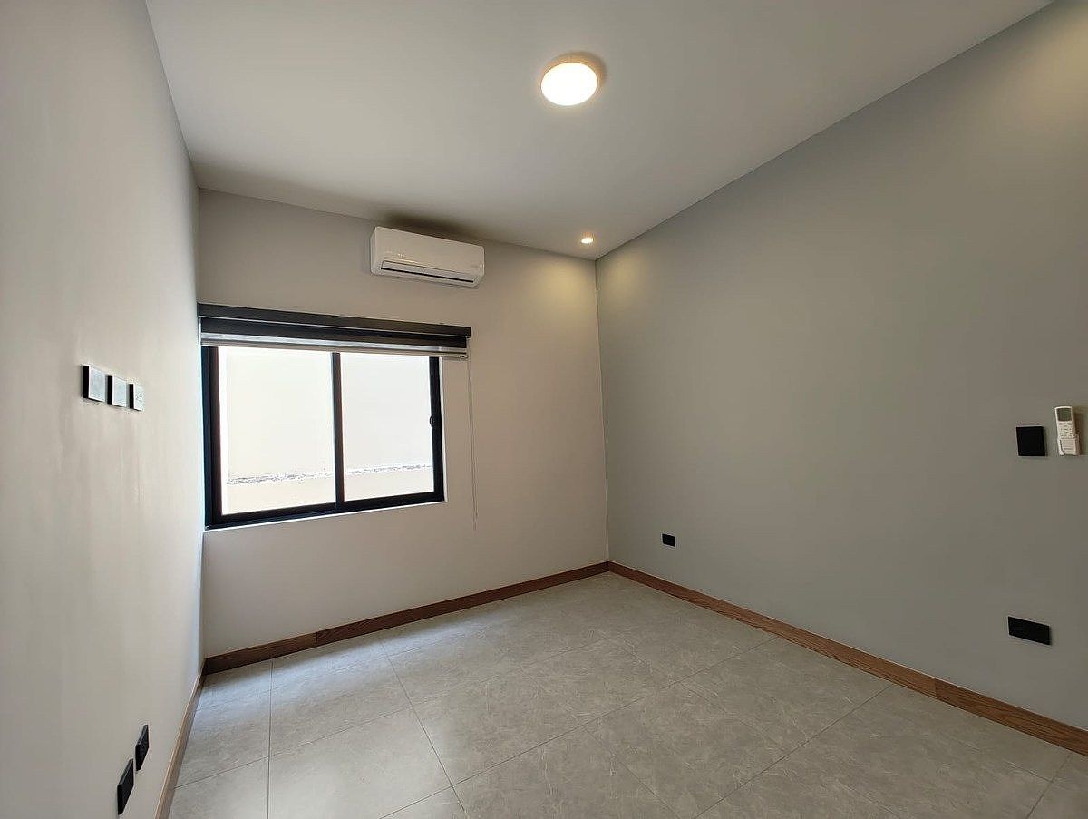 Apartamento em Magisterial Universidad, Chihuahua, foto 12 de 13