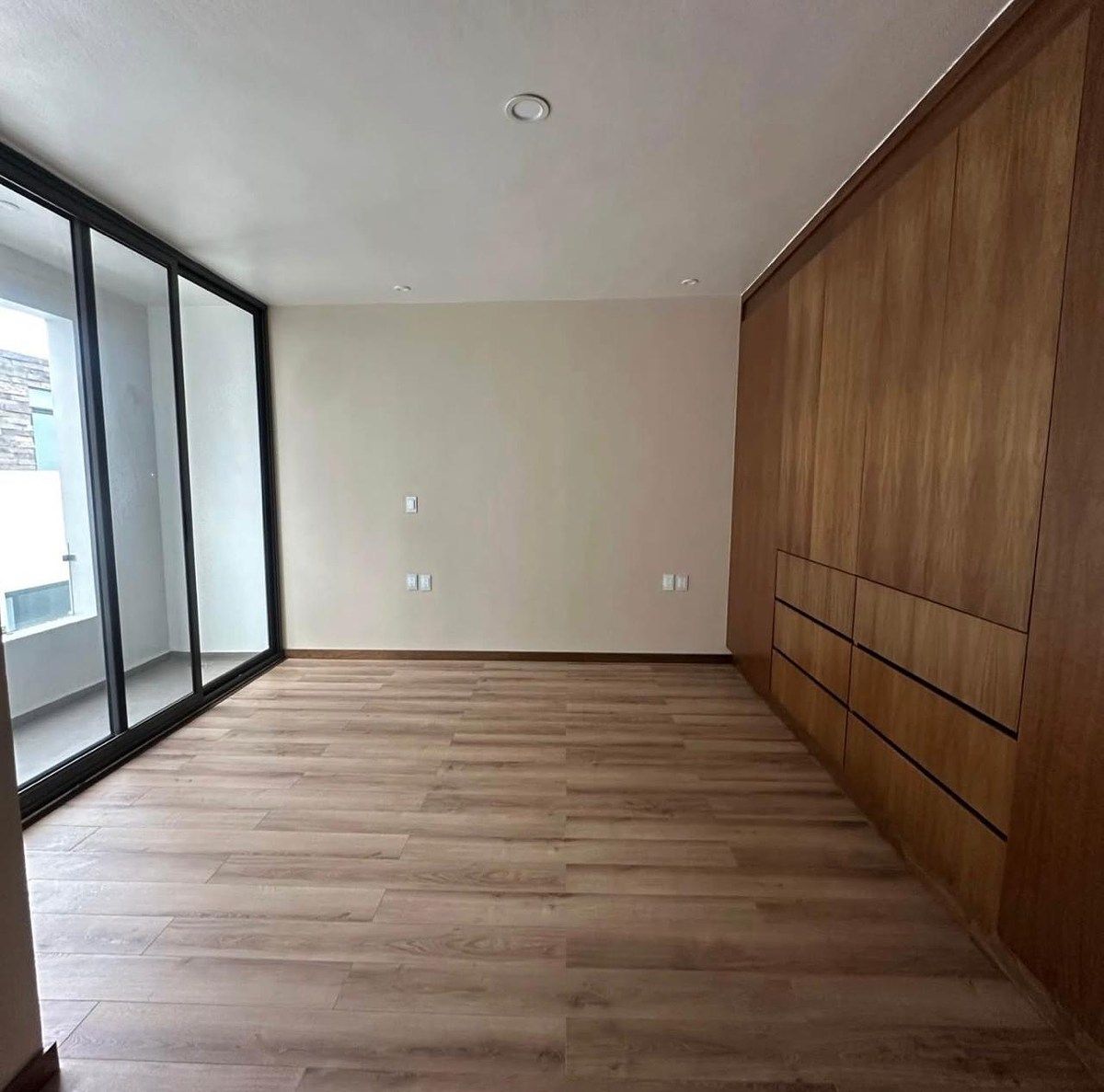 House in Tres Marías, Morelia, photo 6 of 19