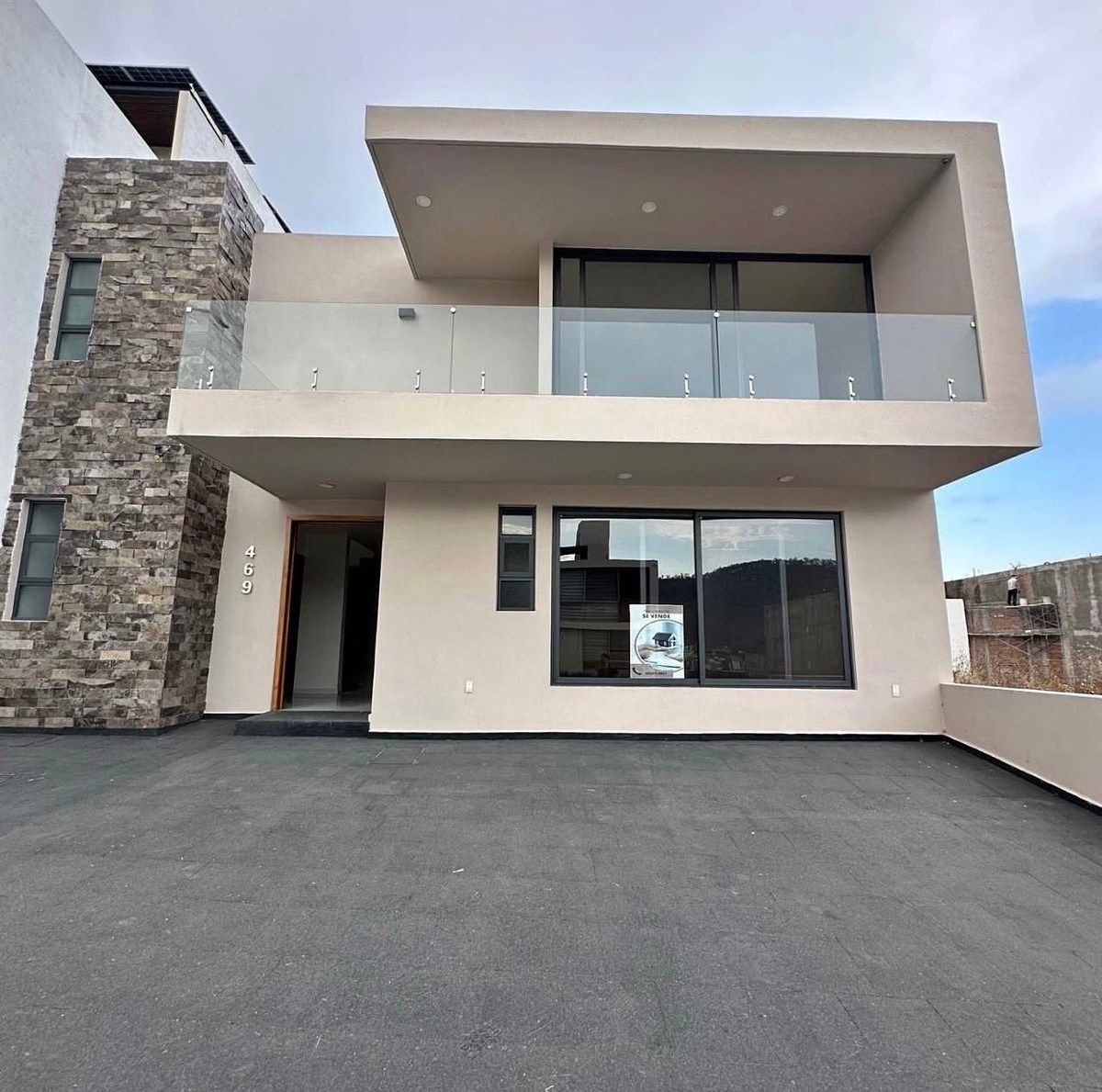 Cira House - Álamos Neighborhood - Three Marias, photo 1 of 19