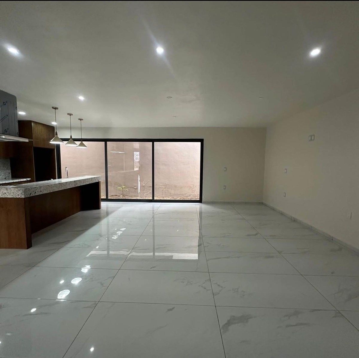 House in Tres Marías, Morelia, photo 9 of 19