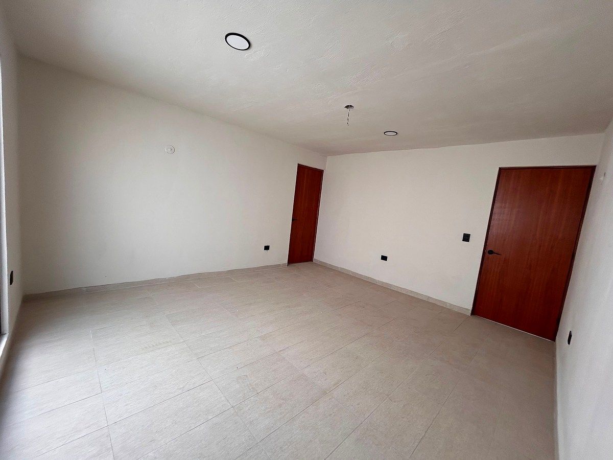 House in México, Mérida, photo 13 of 14