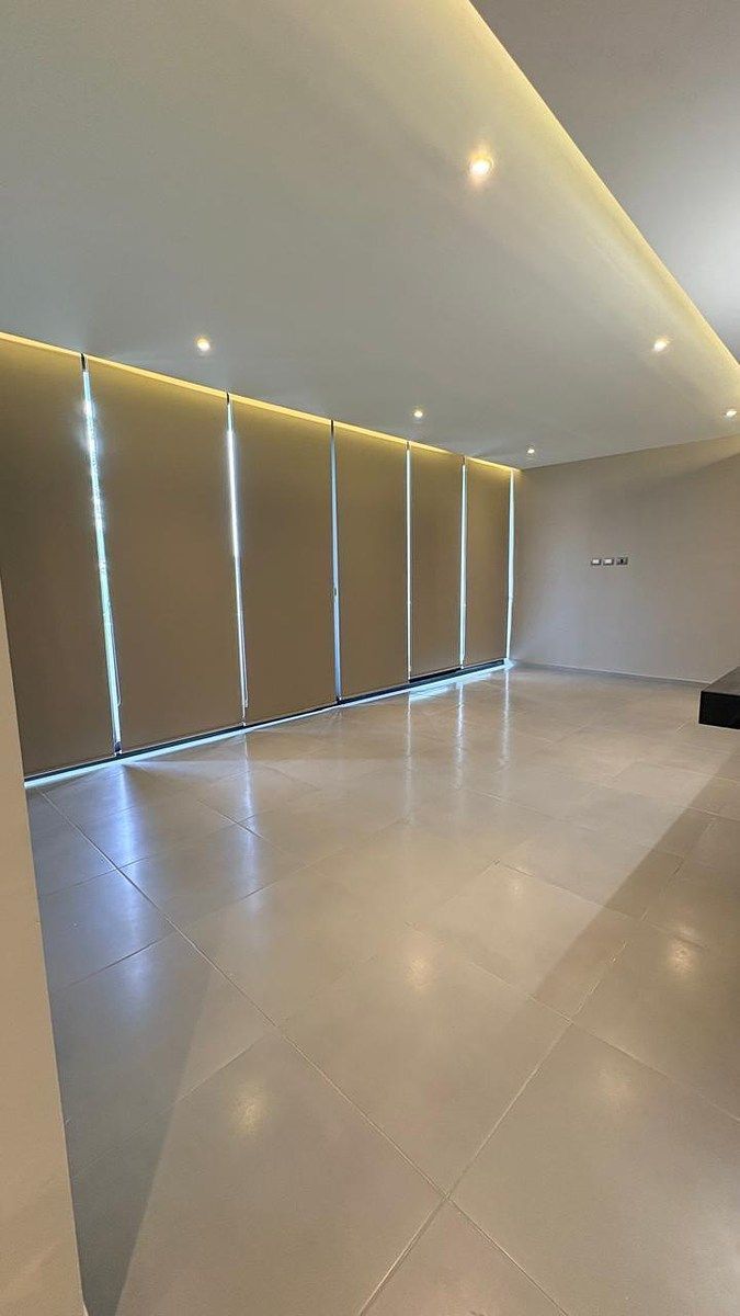 Luxury apartment in Montebello, photo 1 of 16