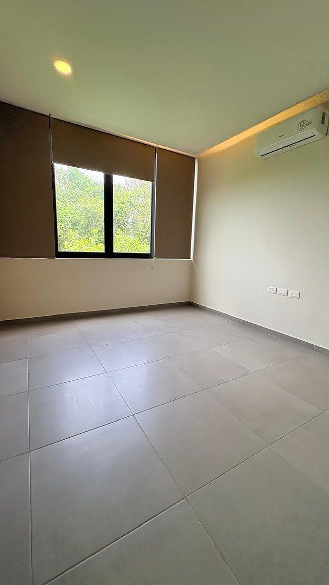 Apartment in Montebello, Mérida, photo 5 of 16