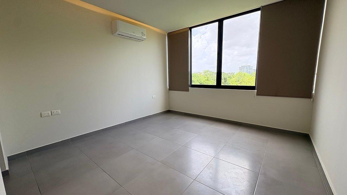 Apartment in Montebello, Mérida, photo 7 of 16