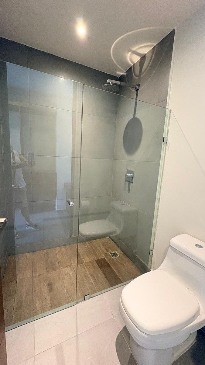 Apartment in Montebello, Mérida, photo 9 of 16