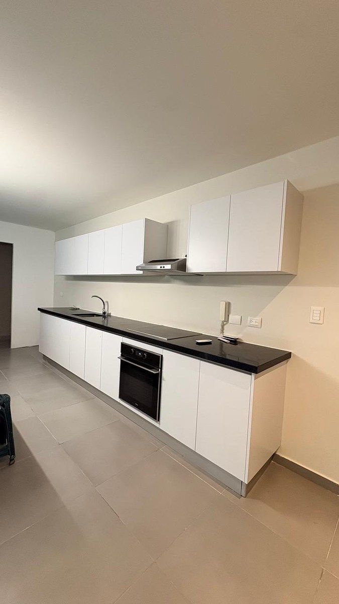 Apartment in Montebello, Mérida, photo 10 of 16