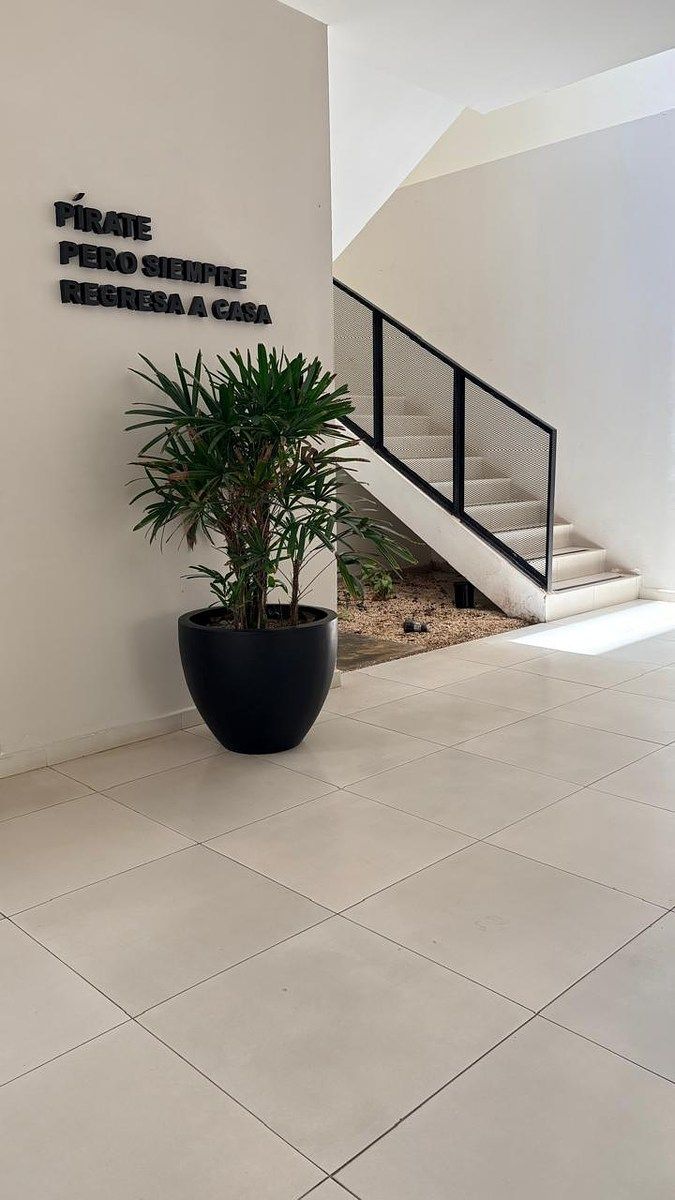 Apartment in Montebello, Mérida, photo 13 of 16
