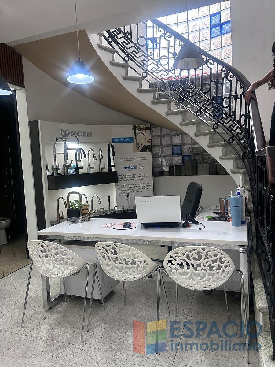 Local em Ladrón de Guevara, Guadalajara, foto 7 de 19