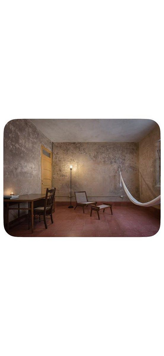 Casa en Mérida Centro, Mérida, foto 4 de 10