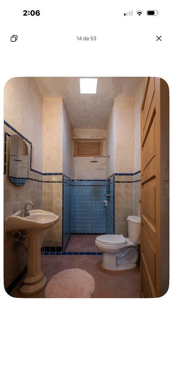 Casa en Mérida Centro, Mérida, foto 6 de 10