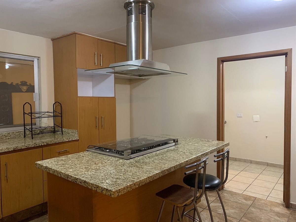 cocina, foto 4 de 20