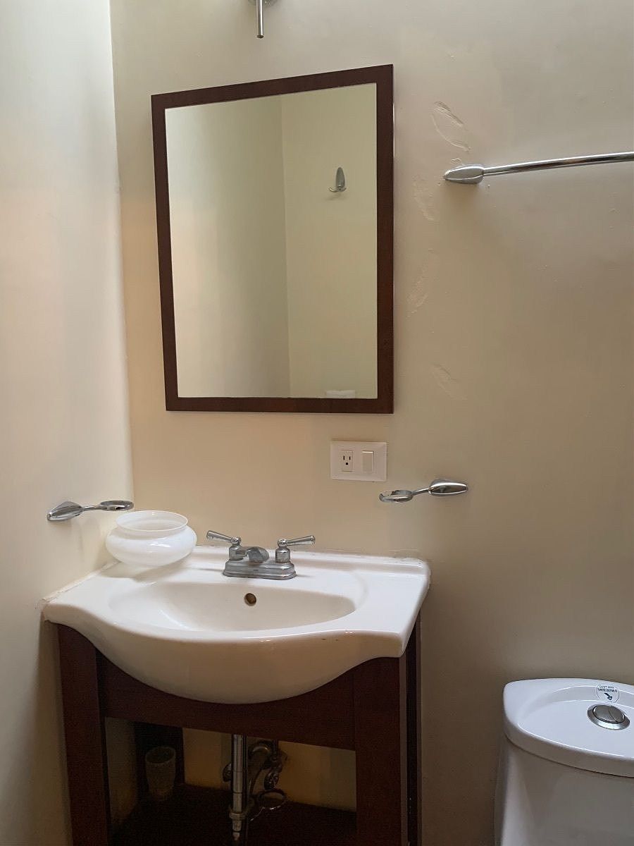 baño tercera recámara, foto 15 de 20