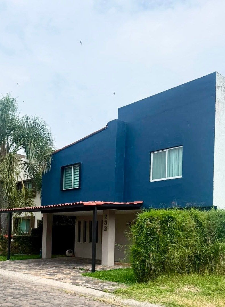 fachada, foto 1 de 20