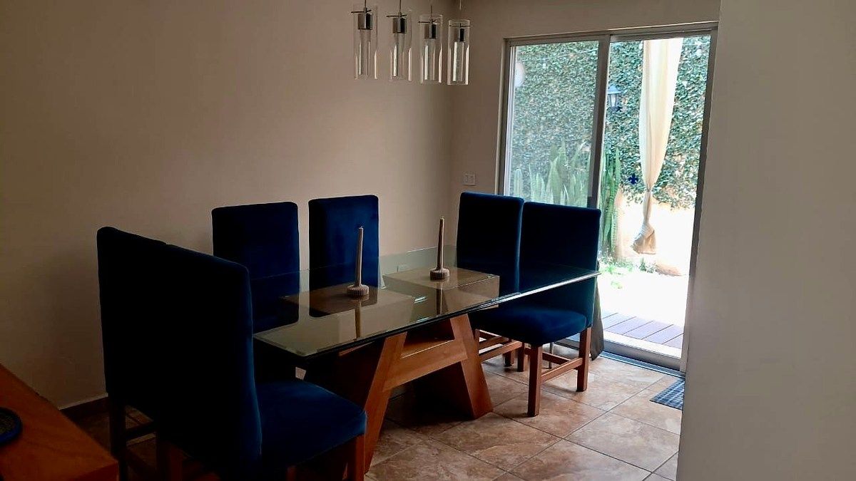 comedor, foto 5 de 20