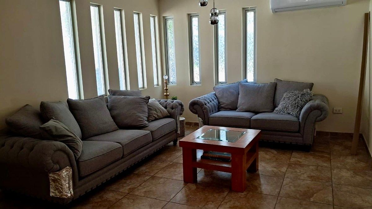 sala, foto 7 de 20