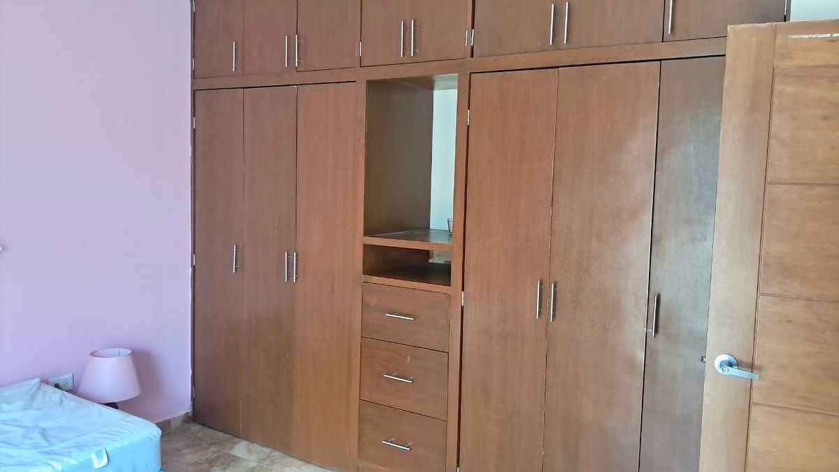 closet, foto 13 de 20