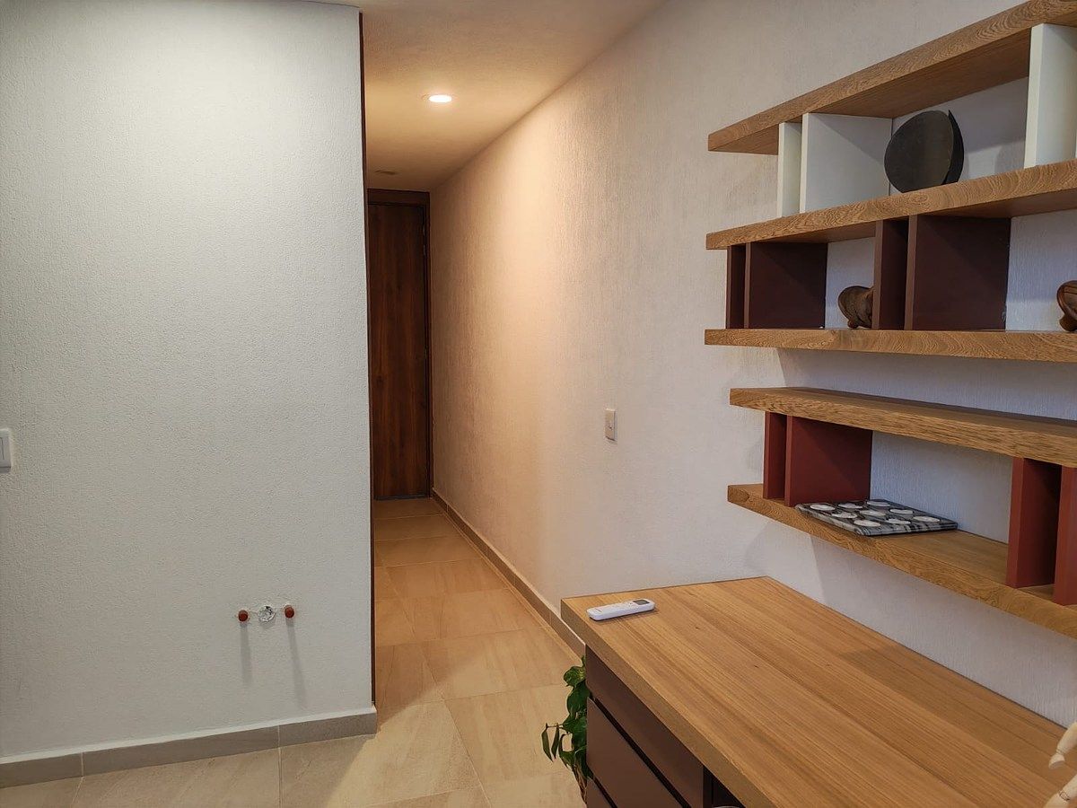 Apartamento em Moderna, Guadalajara, foto 7 de 21