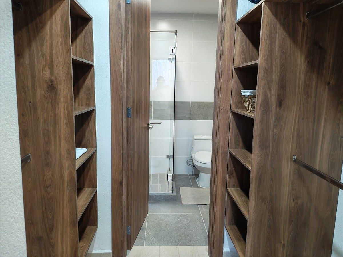 Apartamento em Moderna, Guadalajara, foto 16 de 21