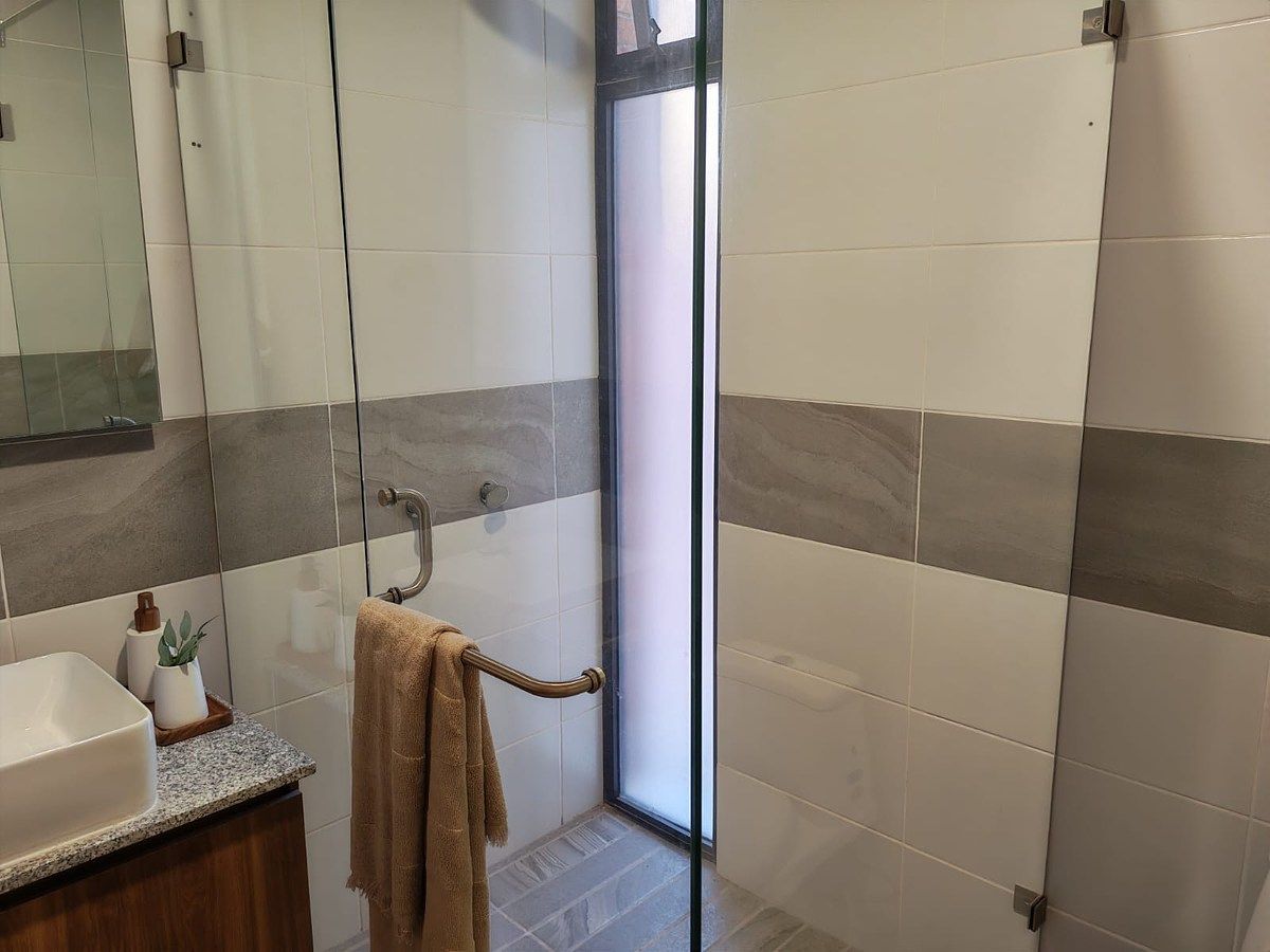 Apartamento em Moderna, Guadalajara, foto 17 de 21