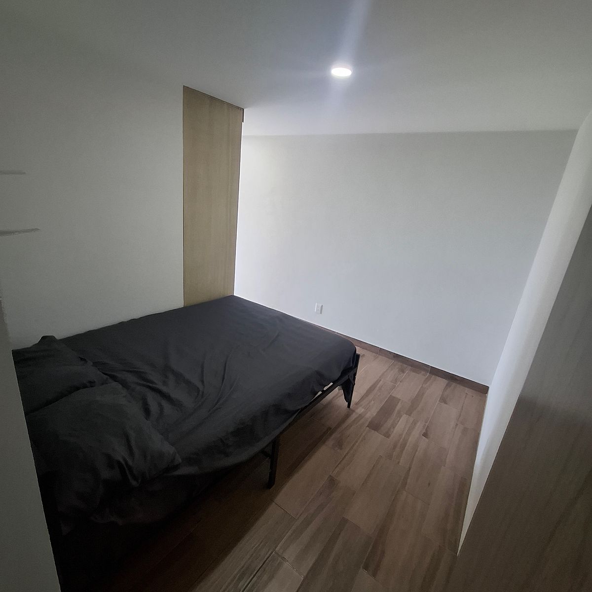 Apartamento em Doctores, Cuauhtémoc, foto 26 de 45