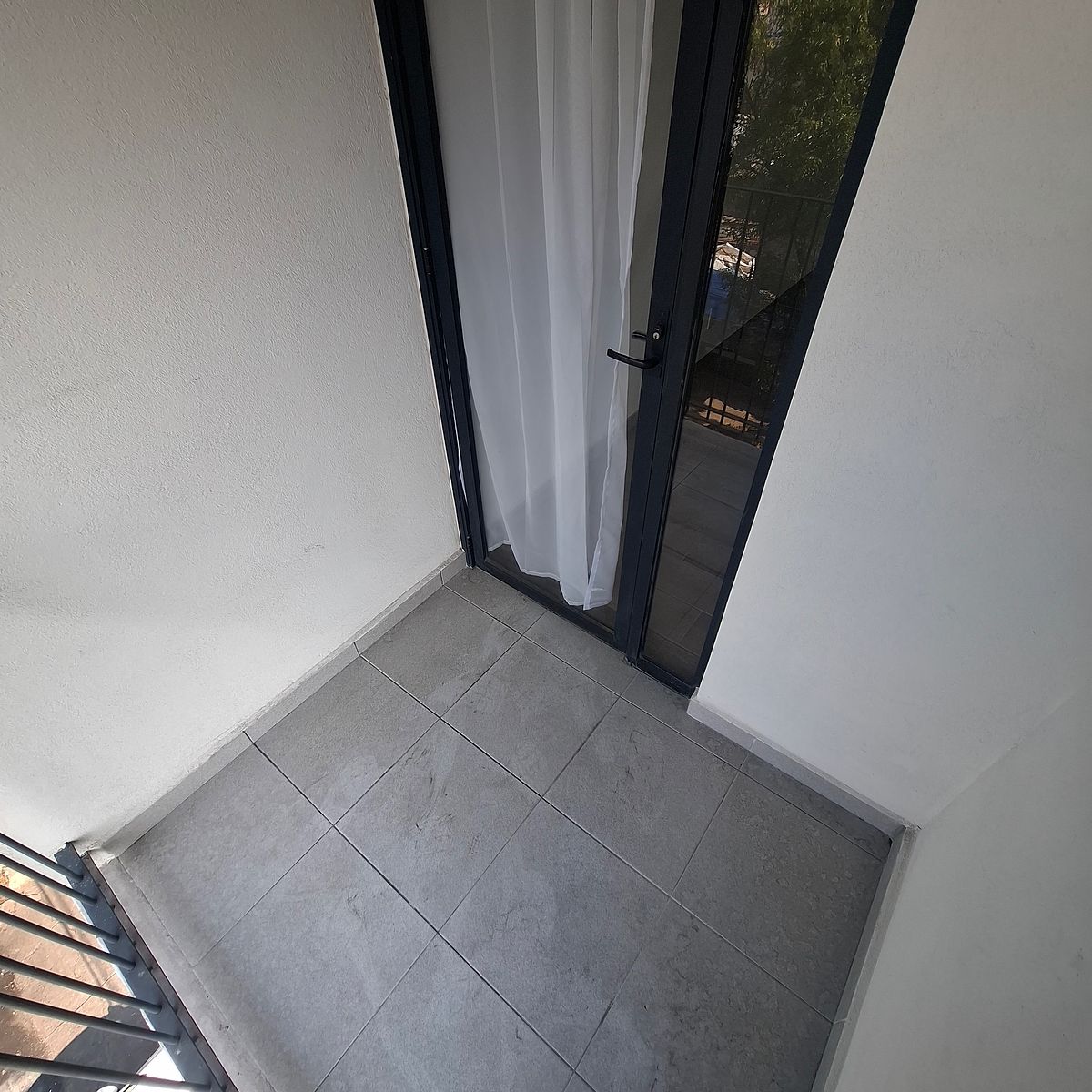 Apartamento em Doctores, Cuauhtémoc, foto 30 de 45