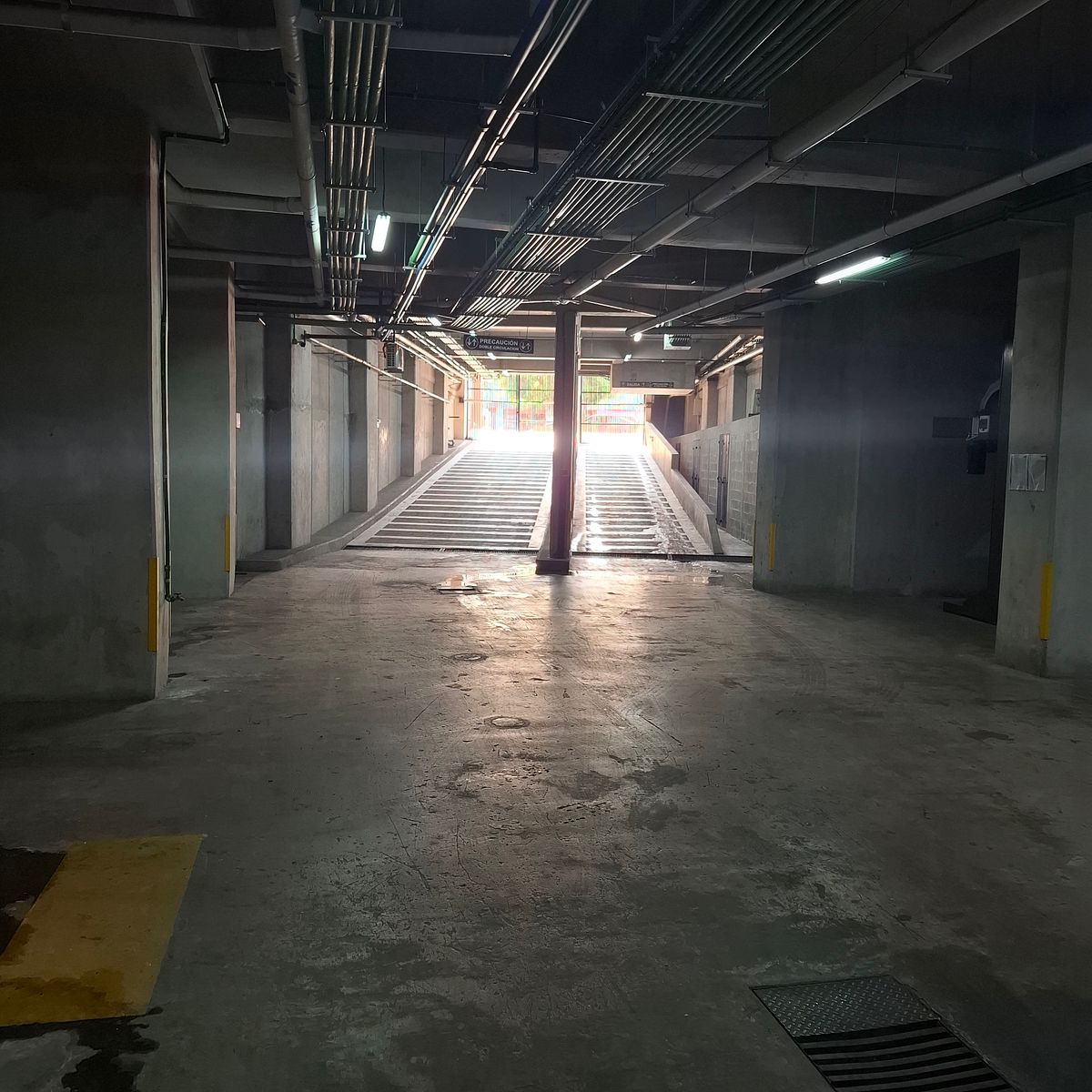 Apartamento em Doctores, Cuauhtémoc, foto 32 de 45