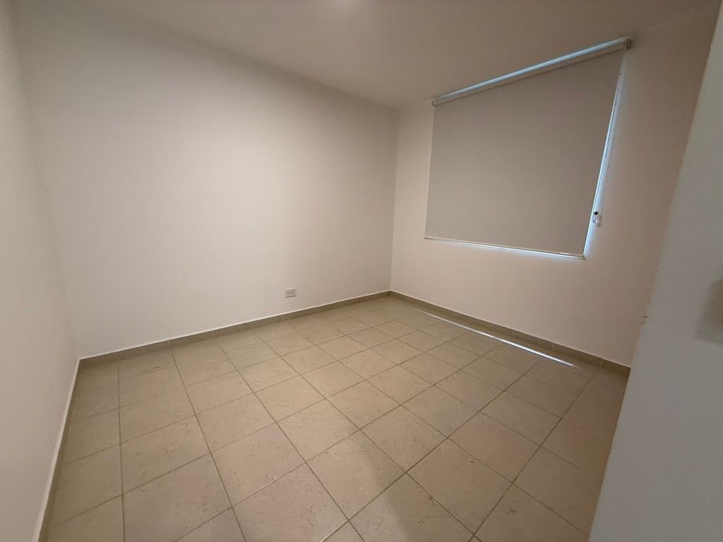 Apartamento em San Simón Tolnahuac, Cuauhtémoc, foto 10 de 35