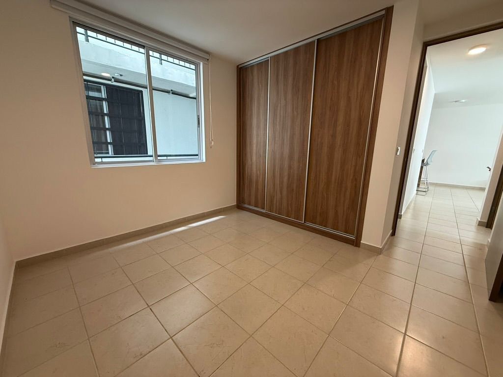 Apartamento em San Simón Tolnahuac, Cuauhtémoc, foto 8 de 35