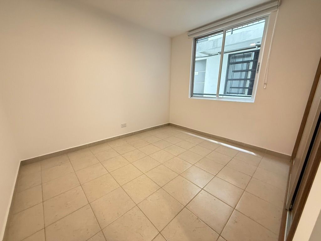 Apartamento em San Simón Tolnahuac, Cuauhtémoc, foto 9 de 35