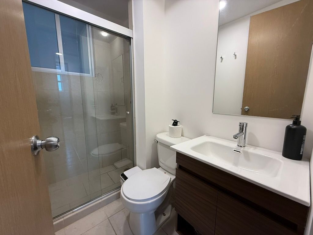 Apartamento em San Simón Tolnahuac, Cuauhtémoc, foto 12 de 35